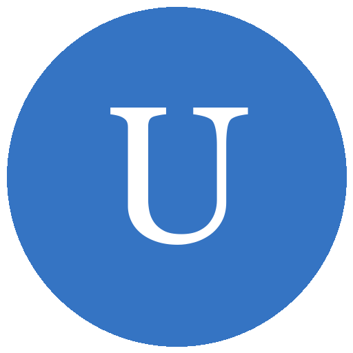 The Uwchlan PA Post