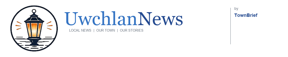 The Uwchlan PA Post